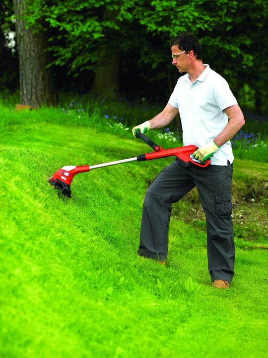 Immagine prodotto Black & Decker Glc1823l20 (Filo di taglio)