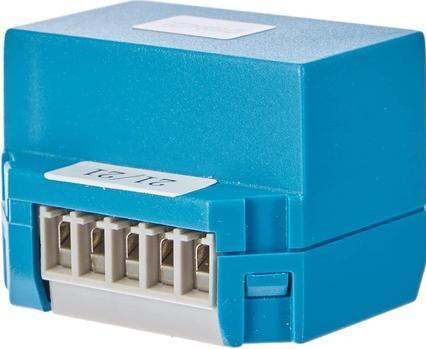 Produktbild Eltako FUD61NPN-230V Funkaktor Universal-Dimmschalter UP max 300W (Dimmaktor)
