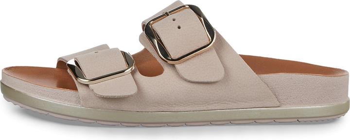 Actual product image Tamaris Mule (37)