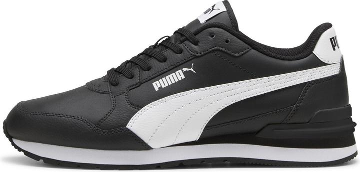 Produktbild Puma ST Runner v4 L (39)