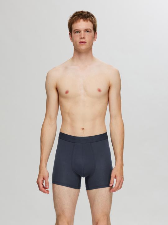 Image du produit Selected Homme Thomas (XL, Lot de 3)