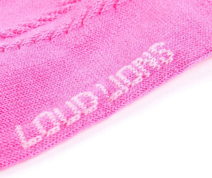 Image du produit VidaXL Chaussettes pour enfants 5 paires UE 30-34,Matière : 78% coton. 20 (Pack de 5, 30 - 34)