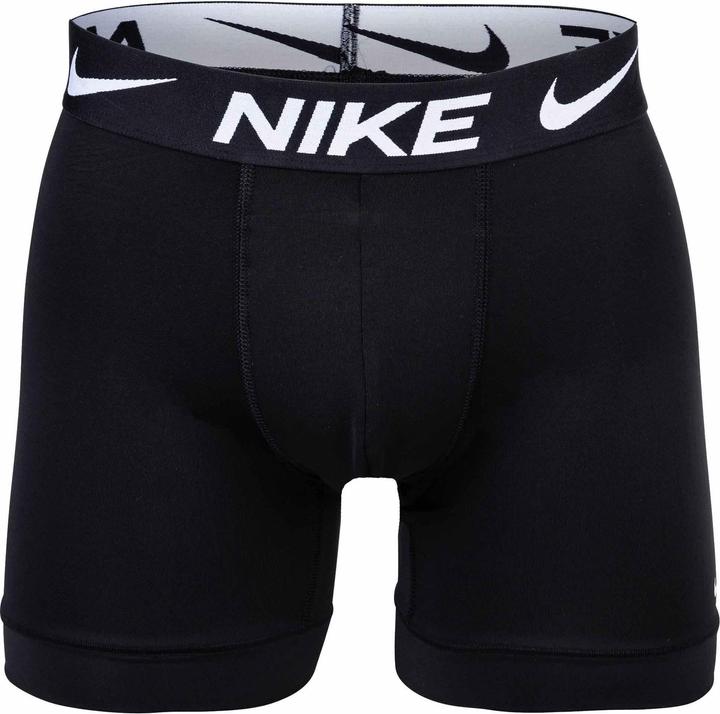 Immagine prodotto Nike Boxer Brief (XL, confezione da 3)