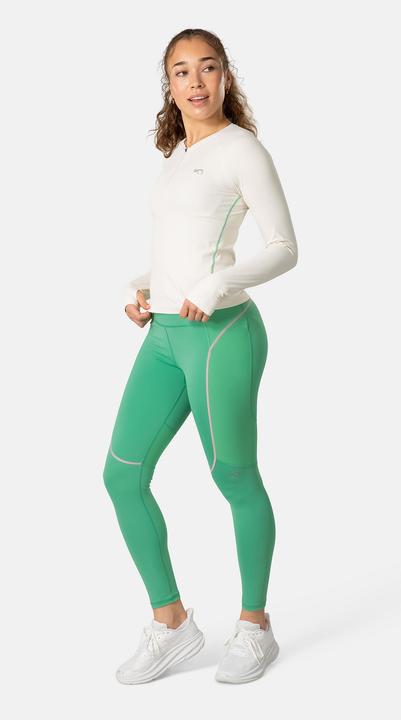 Produktbild Kari Traa Linnea Tights (XS)