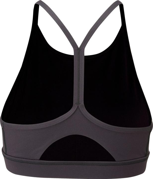 Produktbild Moon Sigma (M)