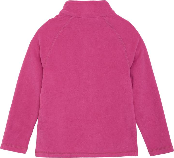 Immagine prodotto Color Kids COMaglione in pile - 5971 (122)