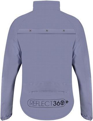 Image du produit Proviz REFLECT360+ Cyclisme (S)