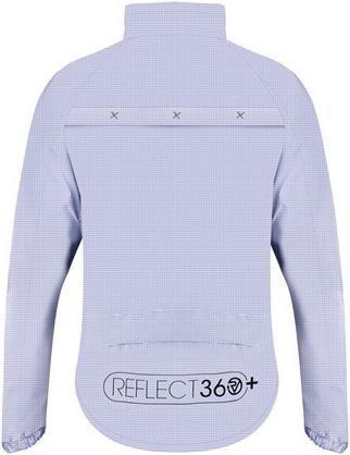 Image du produit Proviz REFLECT360+ Cyclisme (S)