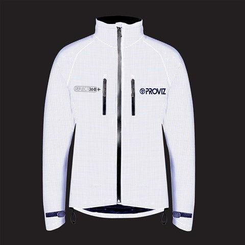 Image du produit Proviz REFLECT360+ Cyclisme (S)