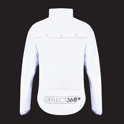 Image du produit Proviz REFLECT360+ Cyclisme (S)