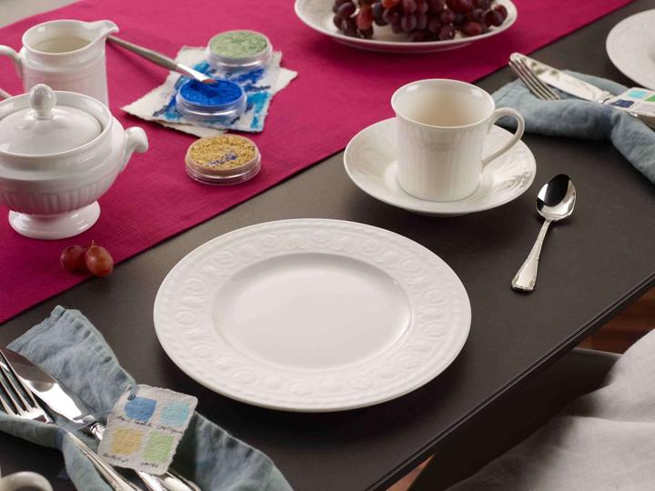Produktbild Villeroy & Boch Cellini (6 Stück)