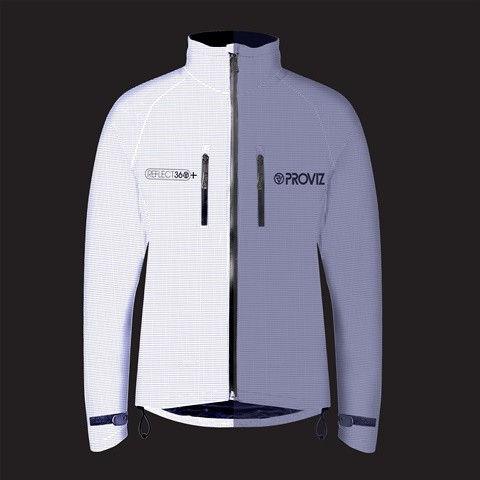 Image du produit Proviz REFLECT360+ Cyclisme (S)