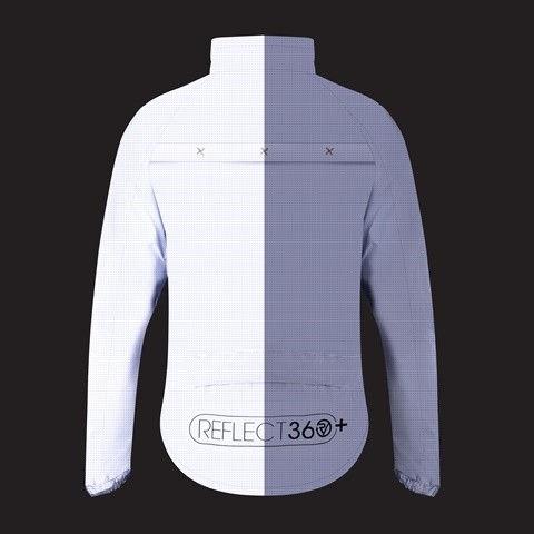 Image du produit Proviz REFLECT360+ Cyclisme (S)