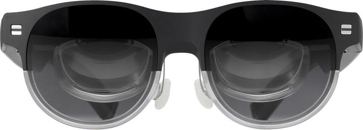 Immagine prodotto ASUS AirVIsion M1
