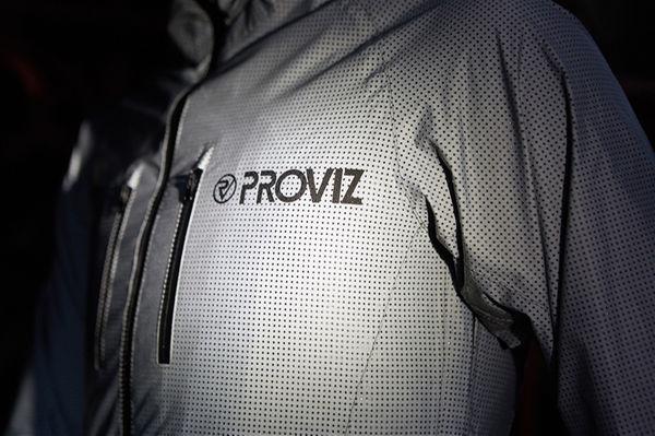 Image du produit Proviz REFLECT360+ Cyclisme (S)