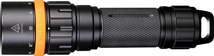 Immagine prodotto Fenix Sd11 (13.80 cm, 1000 lm)