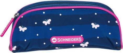 Immagine prodotto Schneiders Set di quaderni per la scuola da 6 pezzi Lucky Girl (21 l)