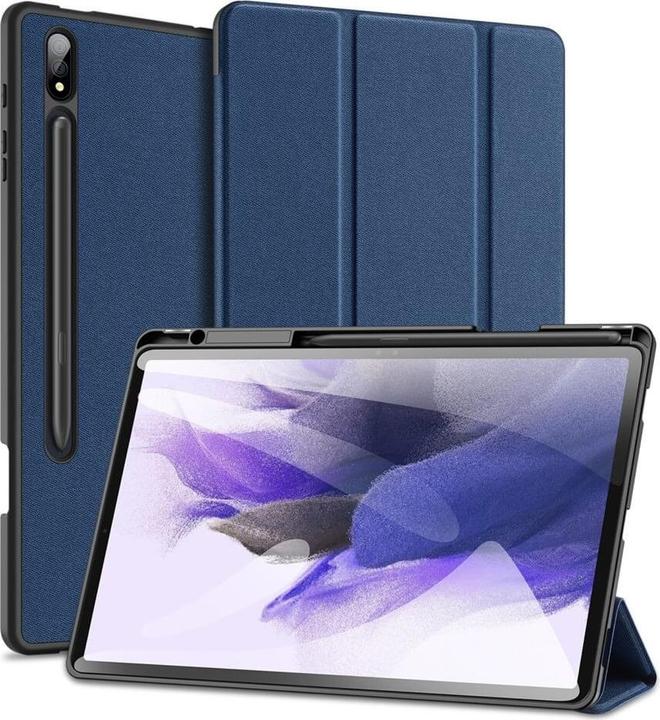 Immagine prodotto Dux Ducis Serie Domo (Galaxy Tab S9+)