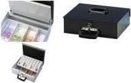 Image du produit Wedo Universel