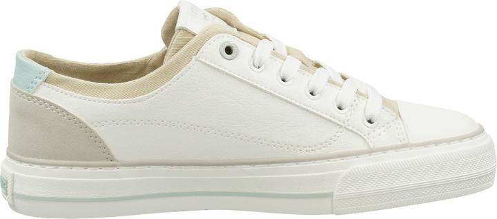 Produktbild Mustang Sneaker (40)