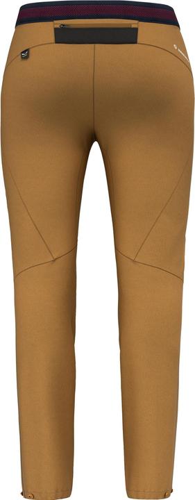 Produktbild Salewa Pedroc 2 Dst Reg Pant (38 E)