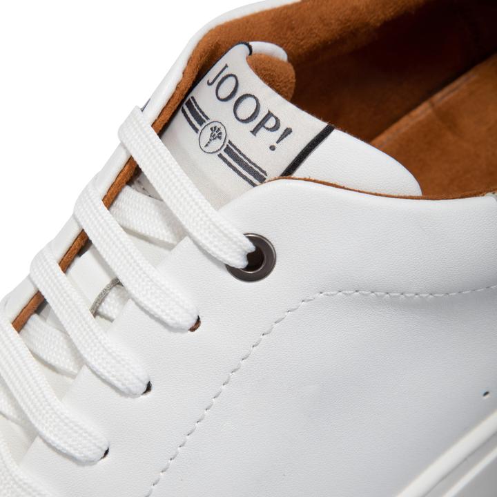 Produktbild Joop! mazzolino fine coralie sneaker yc6 (43)