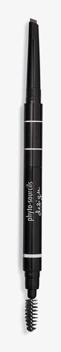 Sisley Augenbraunstift Phyto Sourcils Design (5 Taupe) (Taupe)
