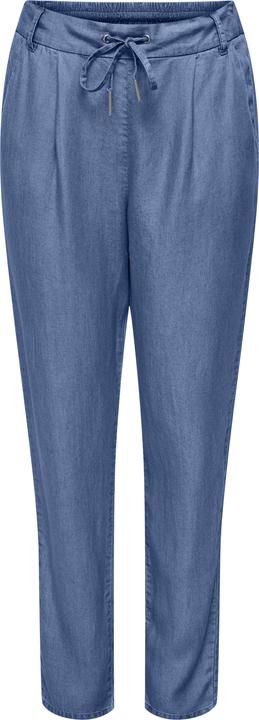 Immagine prodotto Only ONLPOPTRASH Gerade geschnitten Hose Hose (XL)