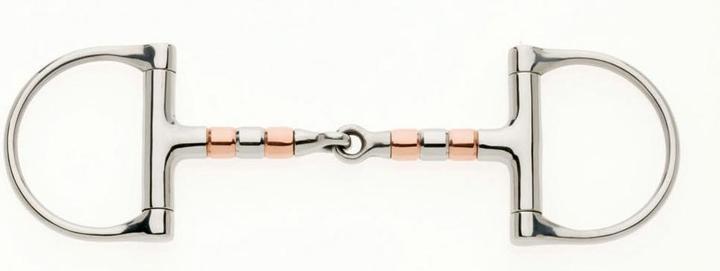Actual product image Lorina UTBZ215 P