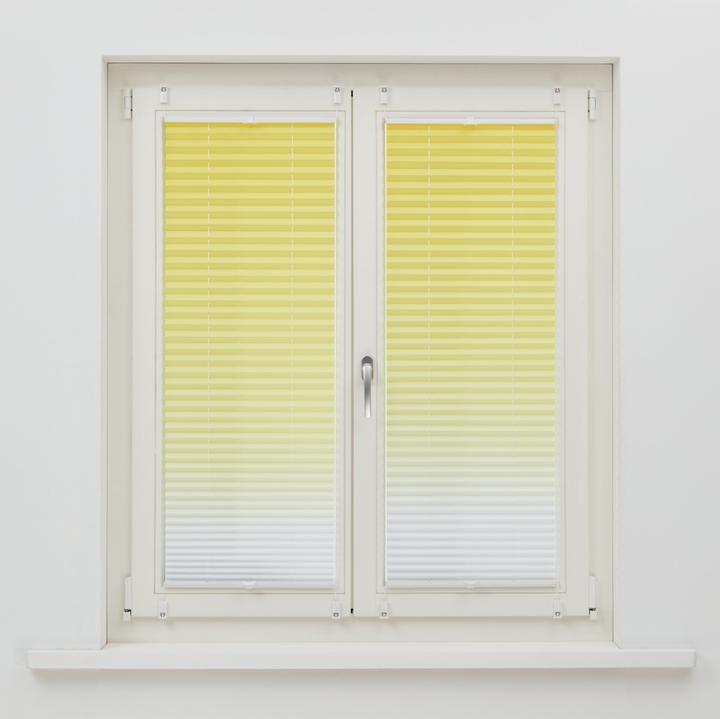 Actual product image micasa horizon (40 x 130 cm)