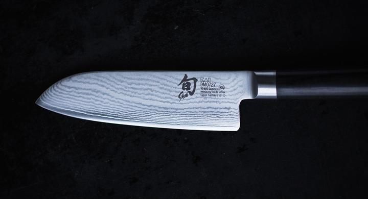 Immagine prodotto Kai Shun Classic (15 cm)