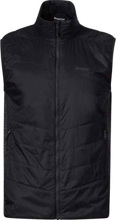 black-solid charcoal