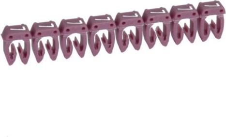Produktbild Legrand Kabelkennzeichnung