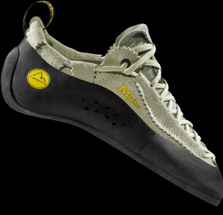 Immagine prodotto La Sportiva Mythos Lady (37.5)
