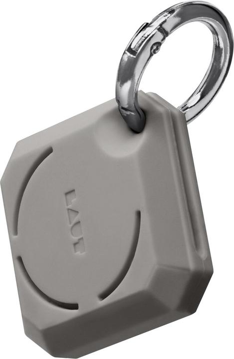 Produktbild Laut HUEX GEMS AirTag Case