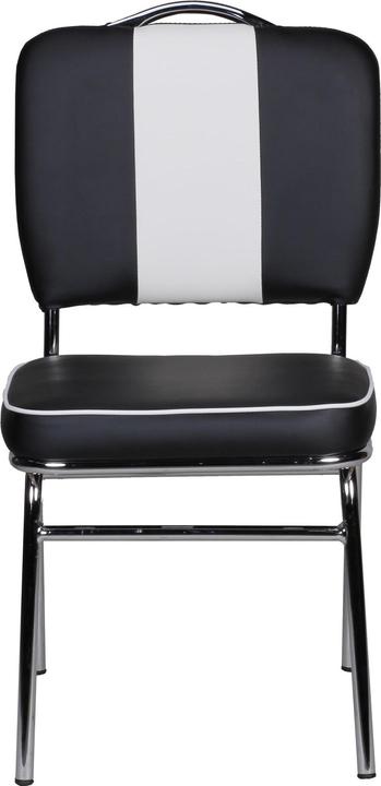 Immagine prodotto Wohnling American Diner