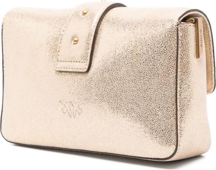 Actual product image Pinko 104345.A27K
