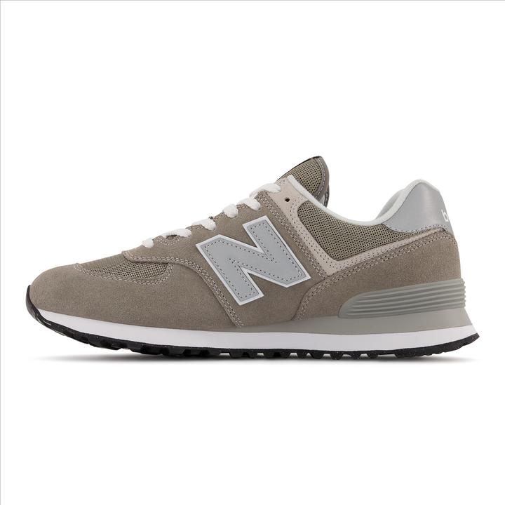 Produktbild New Balance 574 (40)