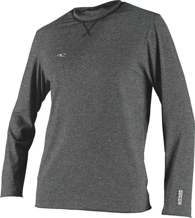 Image du produit O'Neill Trvlr Hybrid L/S Sun Shirt (XL)