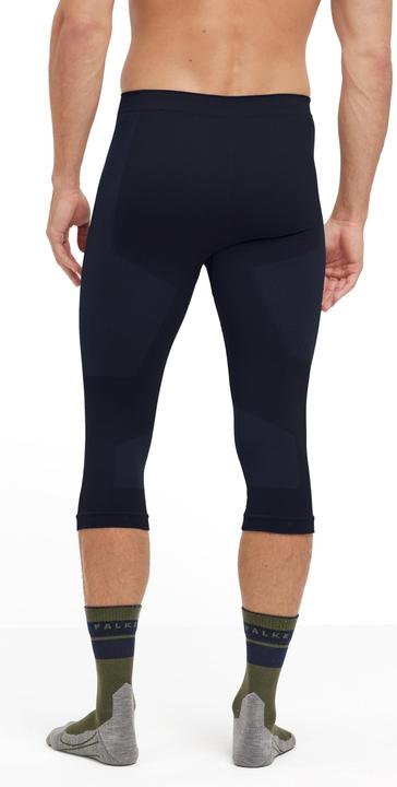 Image du produit Falke Hommes (S)