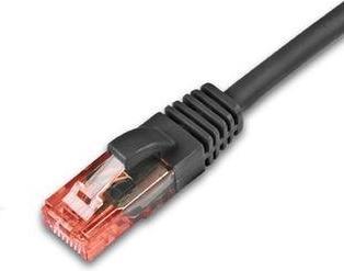 Produktbild Wirewin Patchkabel (UTP, CAT6, 10 m)