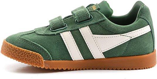 Produktbild Gola 559818 (26)