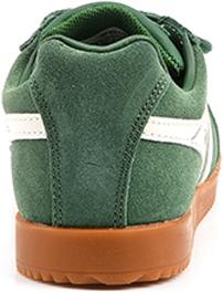 Produktbild Gola 559818 (27)