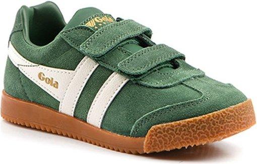 Produktbild Gola 559818 (26)