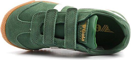 Produktbild Gola 559818 (26)