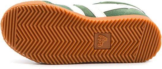 Produktbild Gola 559818 (27)