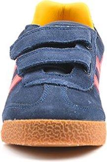 Image du produit Gola Harrier Strap (33)