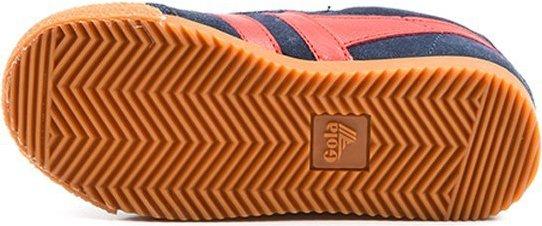 Actual product image Gola Harrier Strap (26)