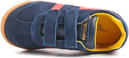 Immagine prodotto Gola Cinturino Harrier (31)