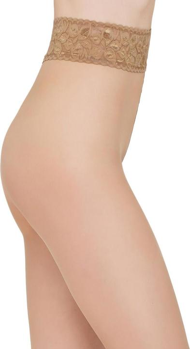 Produktbild Giulia Impresso 20 (20 DEN, 44 - 46)